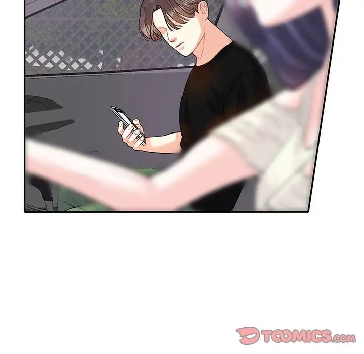 这难道是命中注定第9话