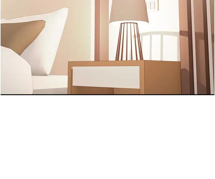 慾望成真App第63话-用无限精力做一整晚