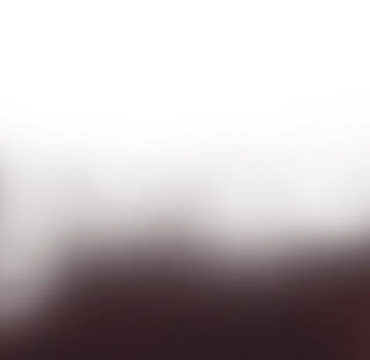 欲望人妻第29话