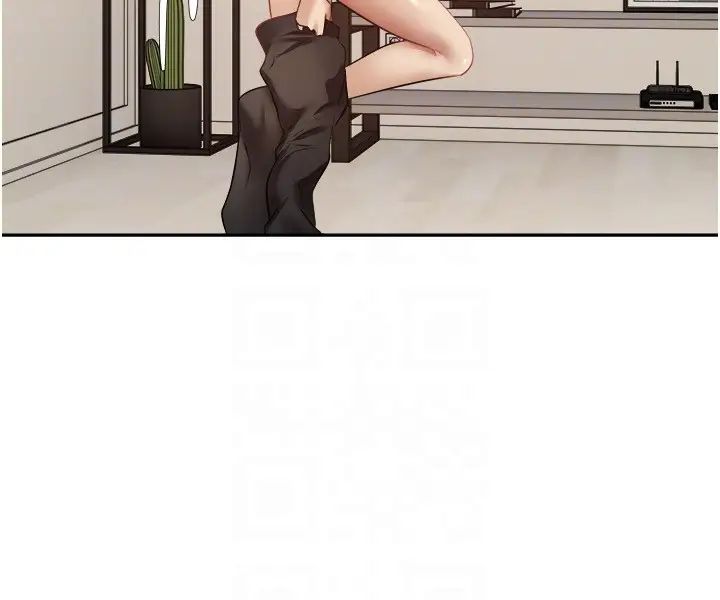 慾望成真App第67话-忍不住瞭…快放进来