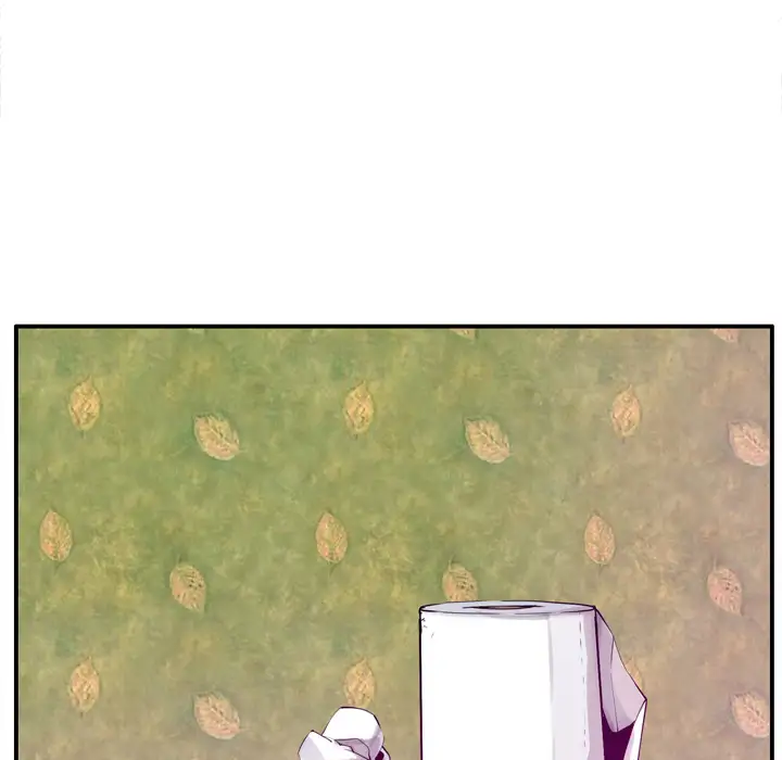 欲望人妻第29话