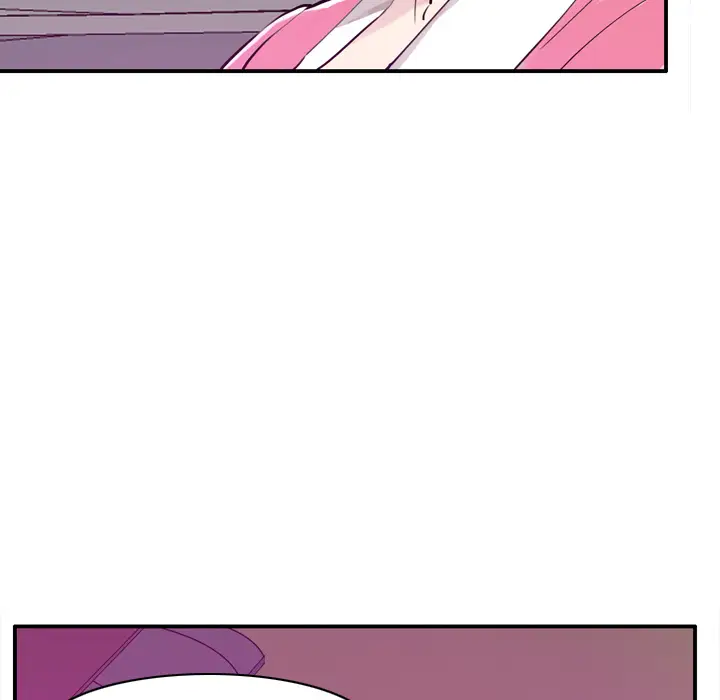 欲望人妻第29话