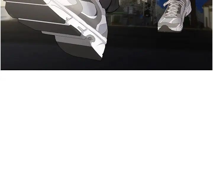 慾望成真App第70话-为瞭救恩书,我要干妳