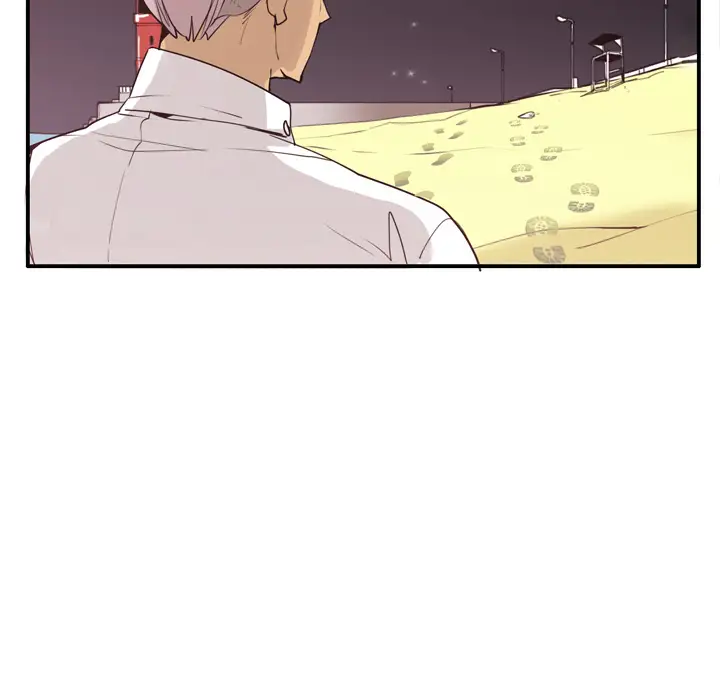 欲望人妻第30话