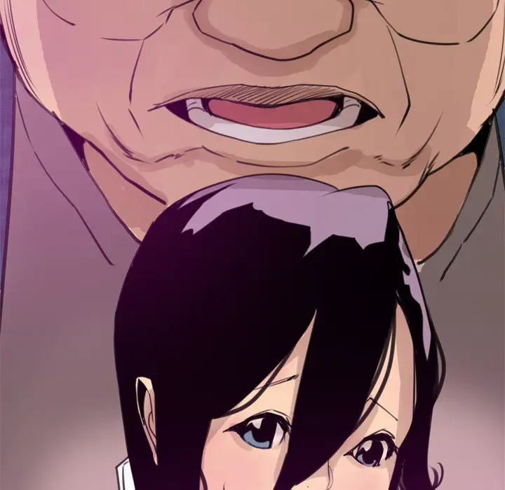 欲望人妻第30话