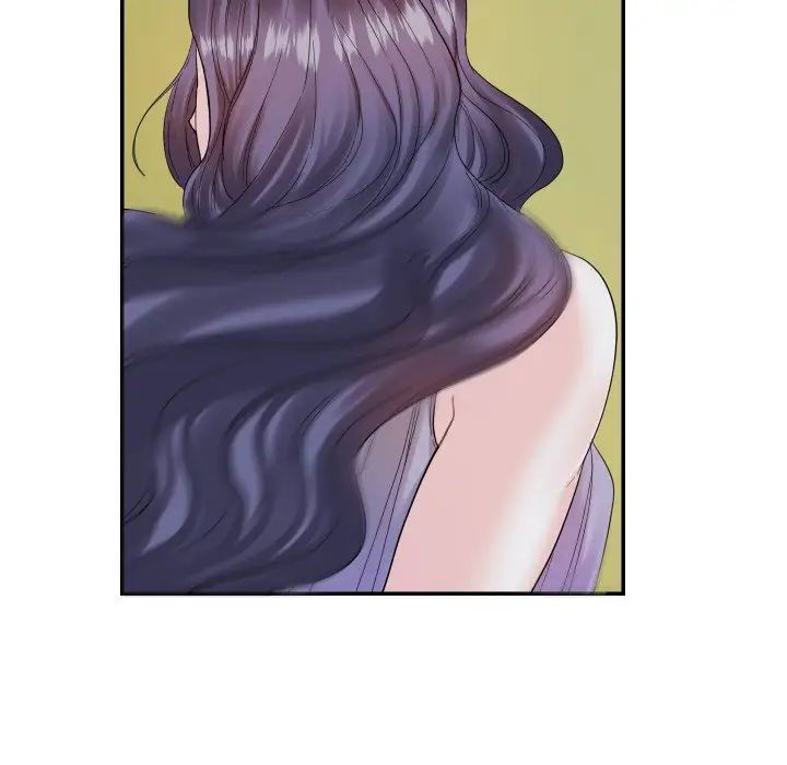 这难道是命中注定第14话