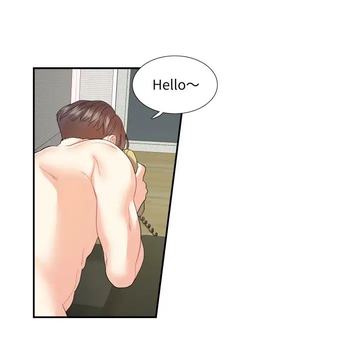 这难道是命中注定第14話