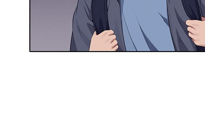 谁说理组没正妹?第47话-理科公主重出江湖