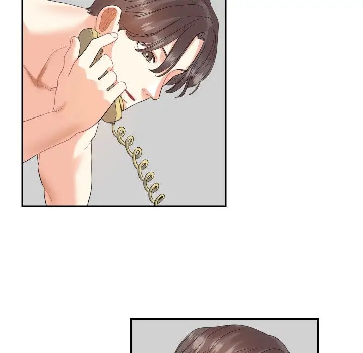 这难道是命中注定第14话