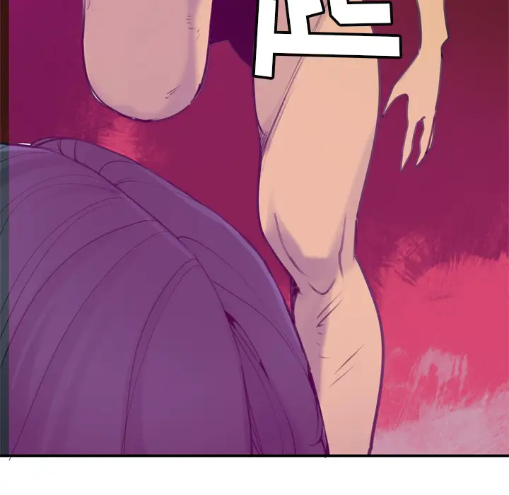 欲望人妻第31话