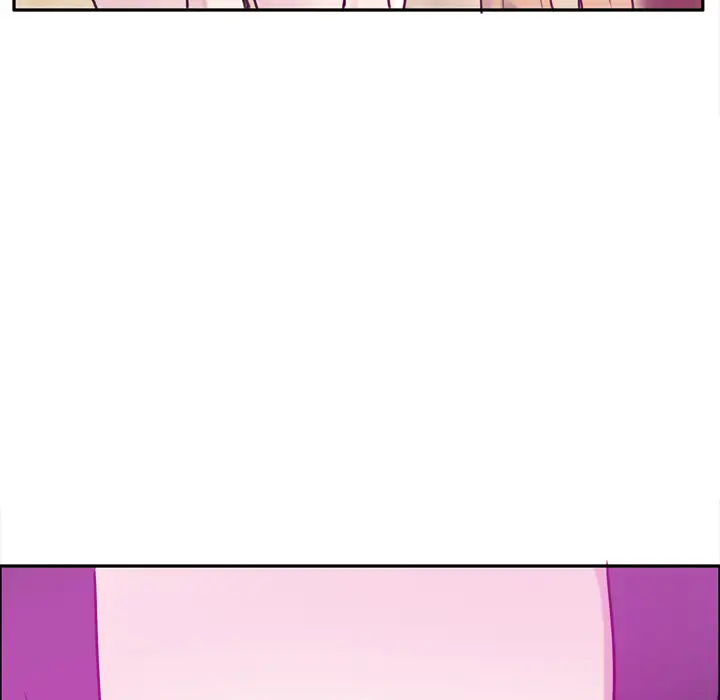 欲望人妻第31话