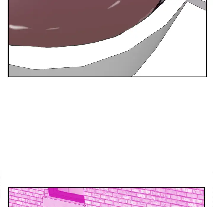 欲望人妻第31话