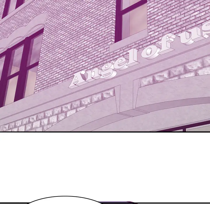 欲望人妻第31话