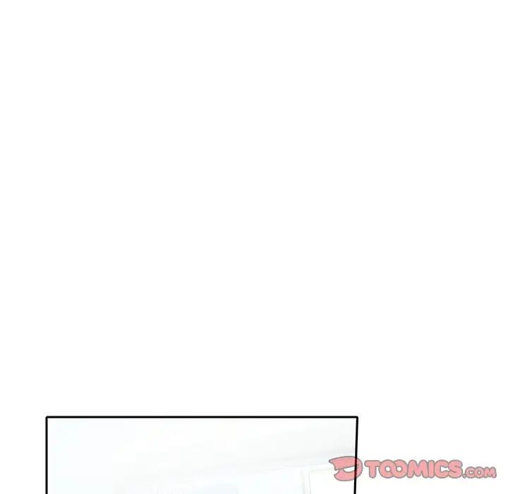 这难道是命中注定第17話