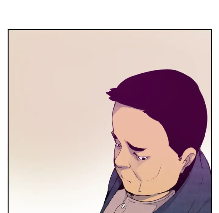 欲望人妻第32话