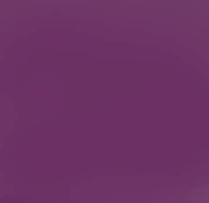 欲望人妻第32话