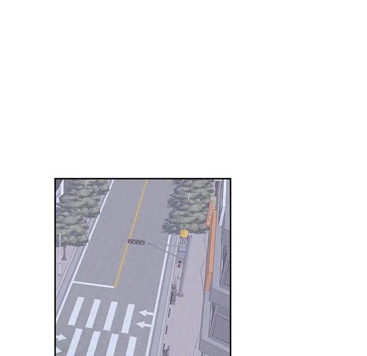 这难道是命中注定第19話