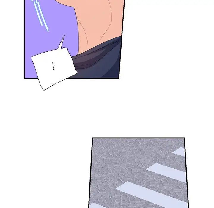 这难道是命中注定第19话