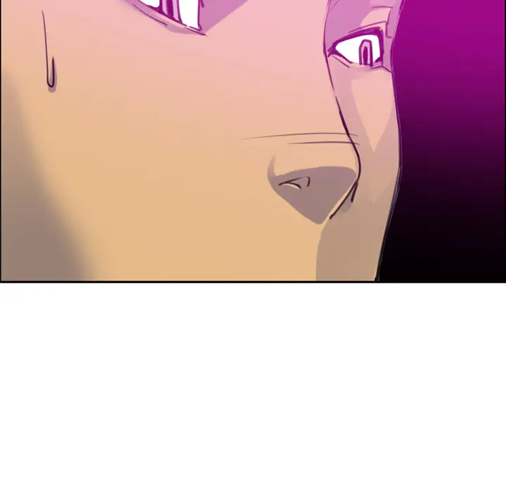 欲望人妻第32话