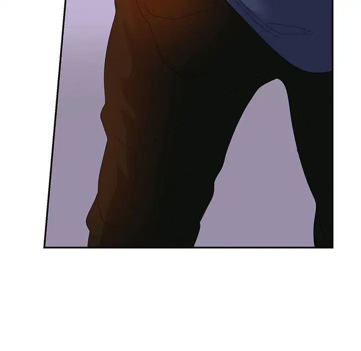 这难道是命中注定第19话