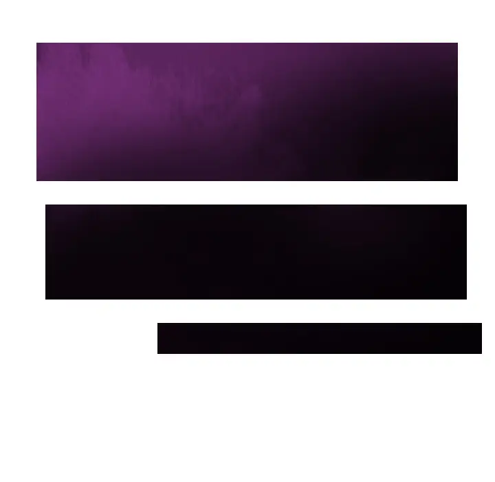 欲望人妻第32话