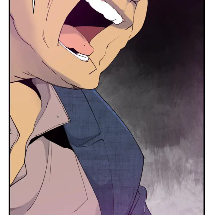 欲望人妻第33话