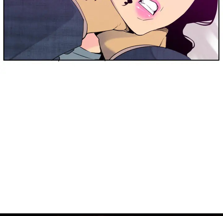 欲望人妻第33话