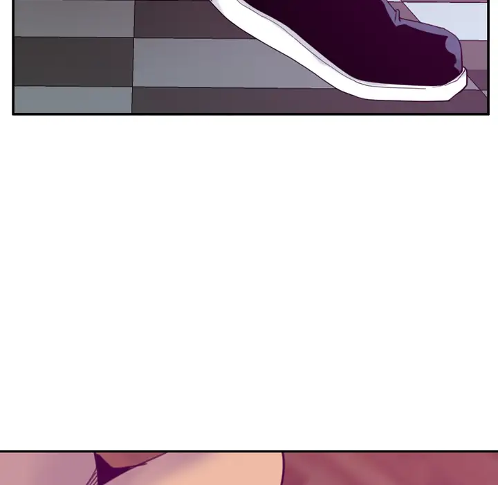 欲望人妻第33话