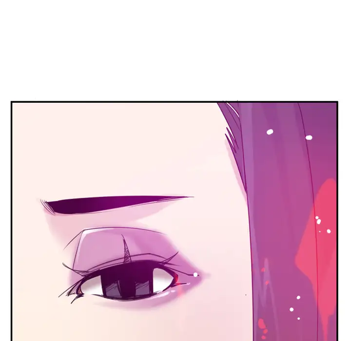 欲望人妻第33话