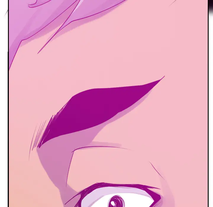 欲望人妻第33话