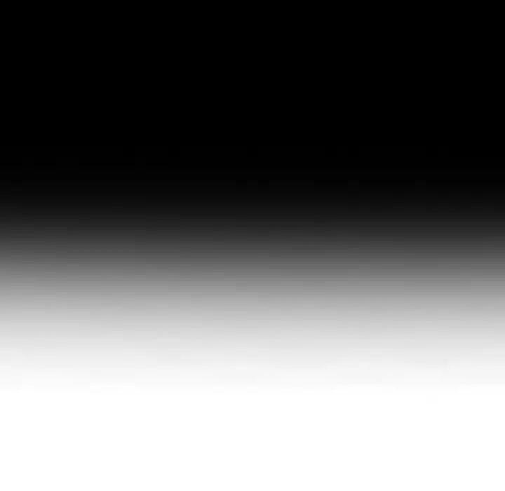 欲望人妻第34话