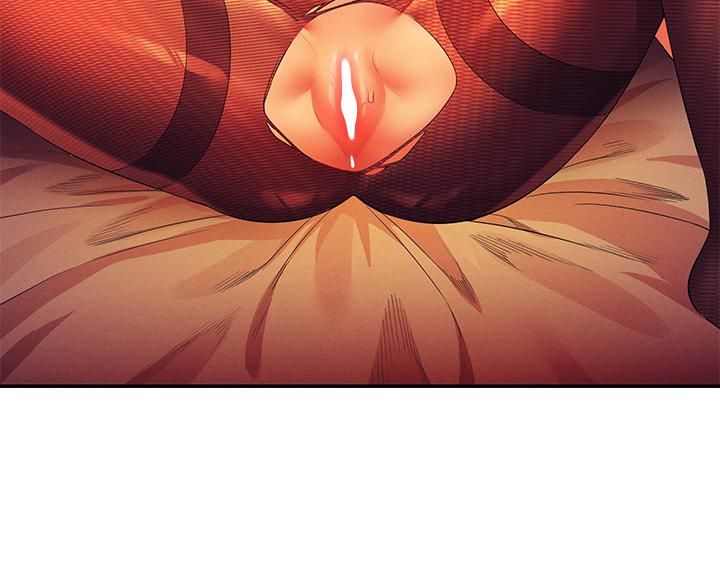 谁说理组没正妹?第57话-让我好好疼惜妳!