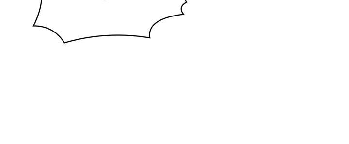 谁说理组没正妹?第58话-初尝极致快感