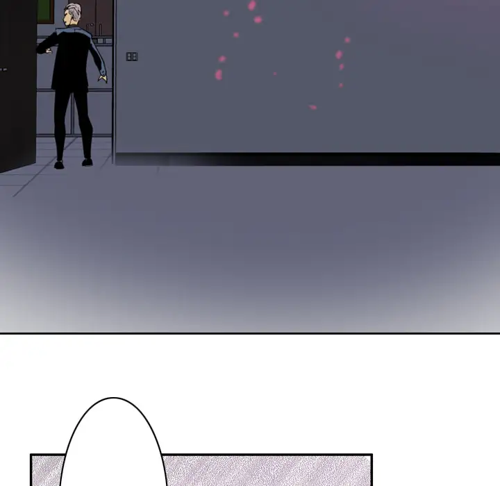 欲望人妻第34话