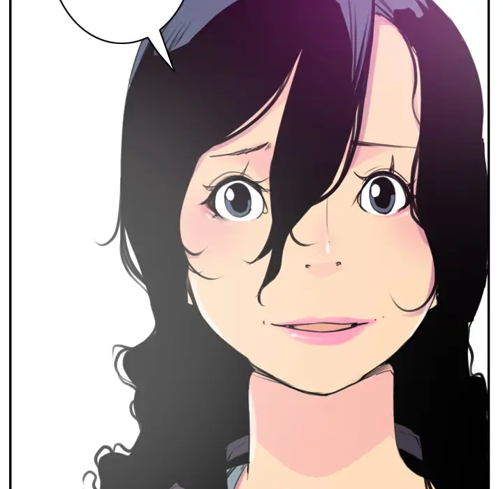 欲望人妻第34话