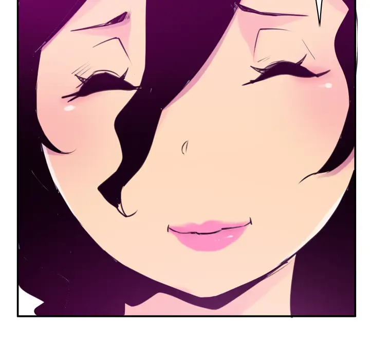 欲望人妻第34话