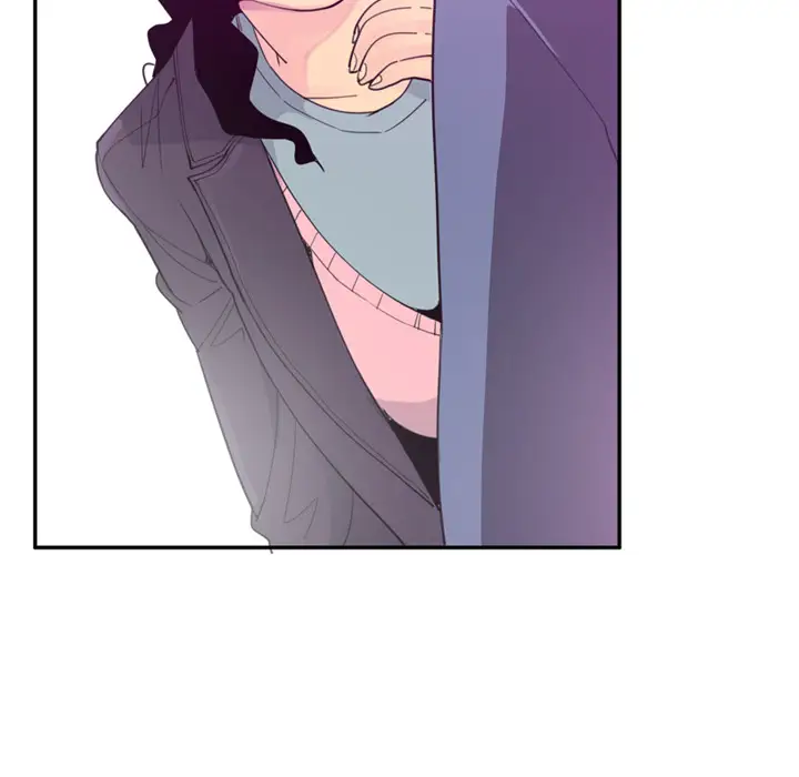 欲望人妻第34话