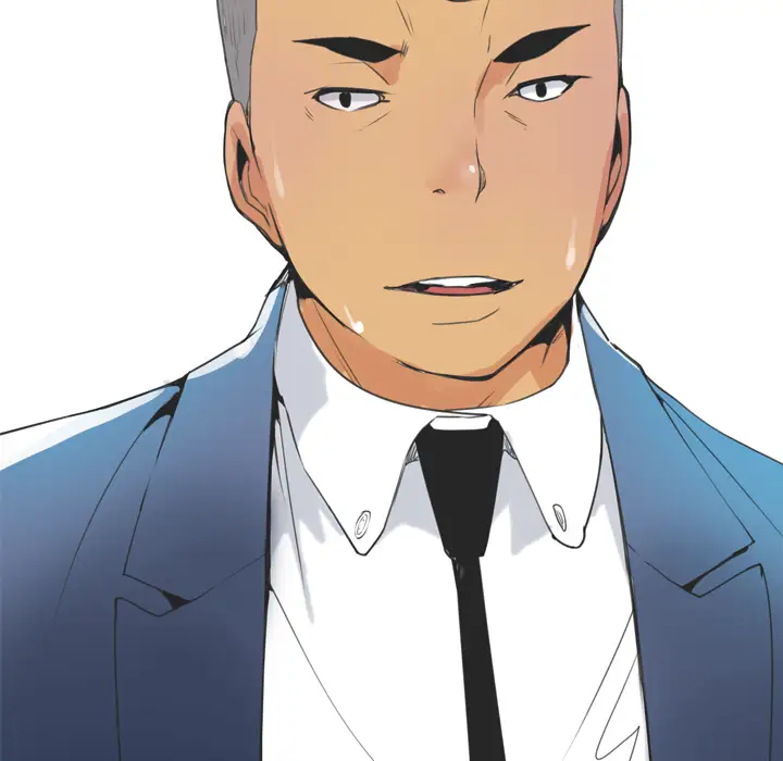 欲望人妻第34话