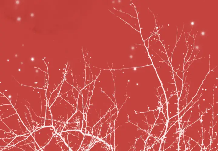 欲望人妻第35话