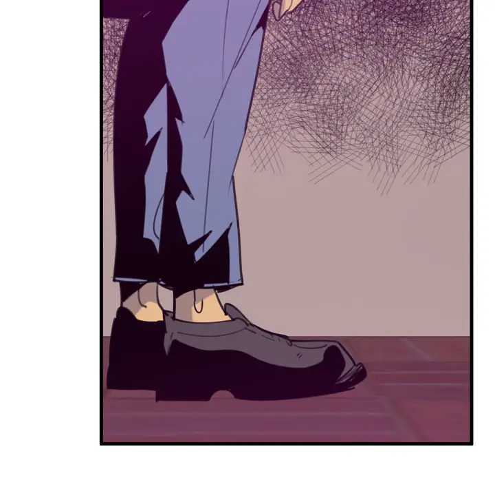 欲望人妻第35话