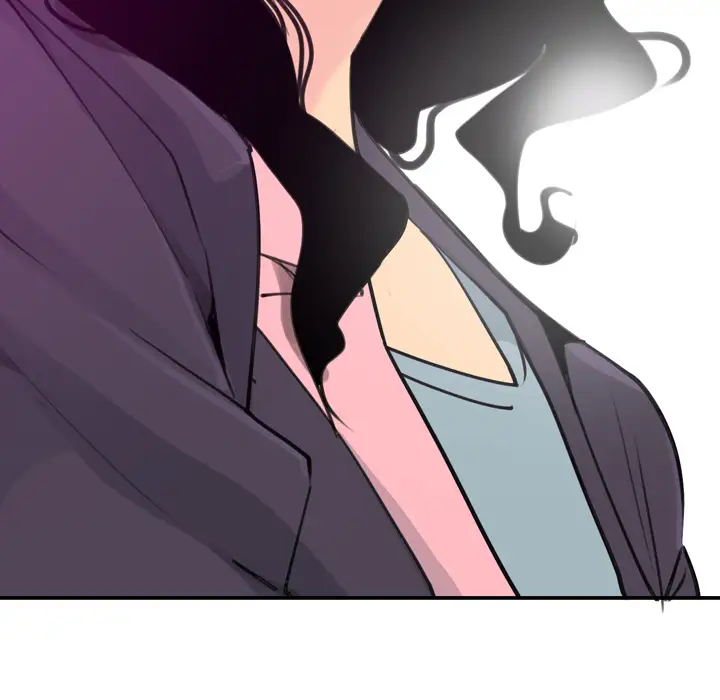 欲望人妻第35话