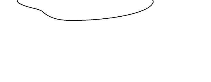 谁说理组没正妹?第60话-显露内心的女孩们