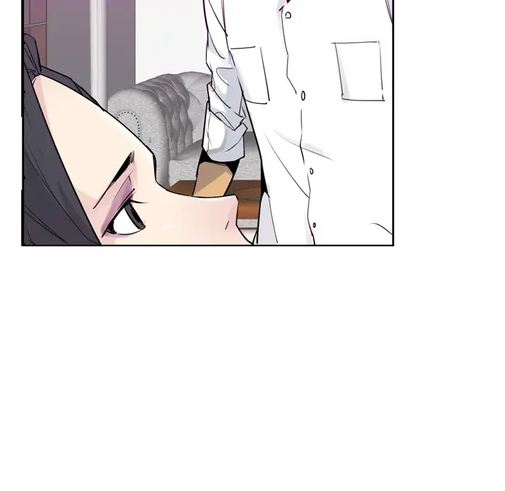 欲望人妻第35话