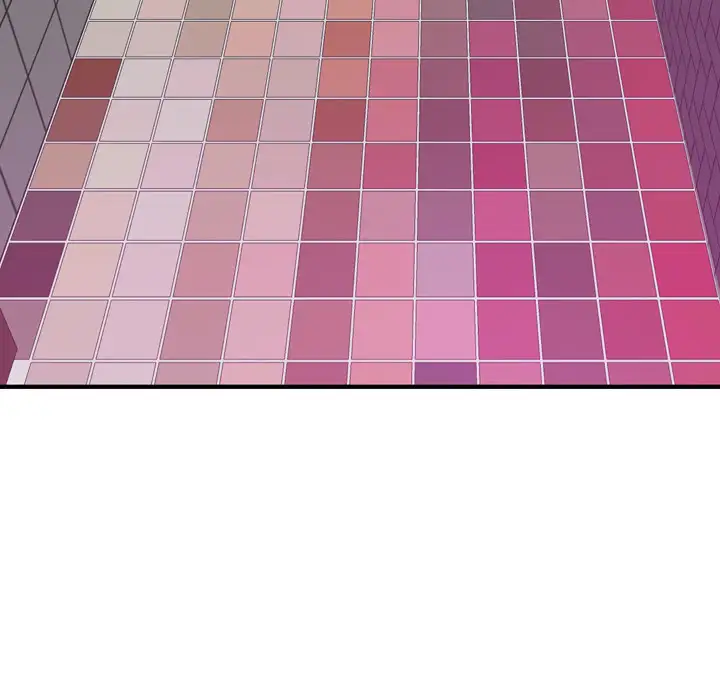 欲望人妻第35话