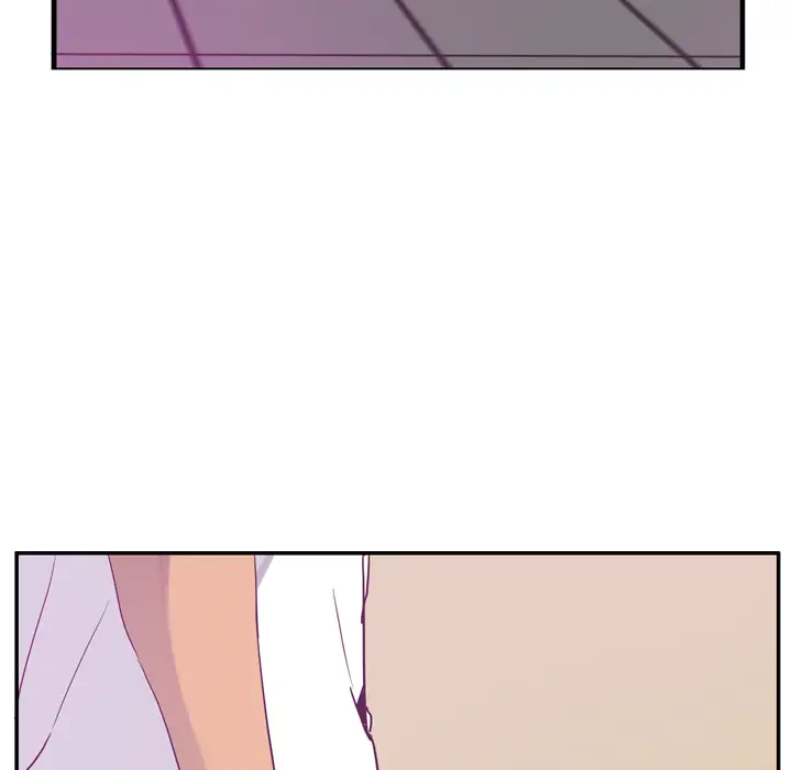 欲望人妻第35话