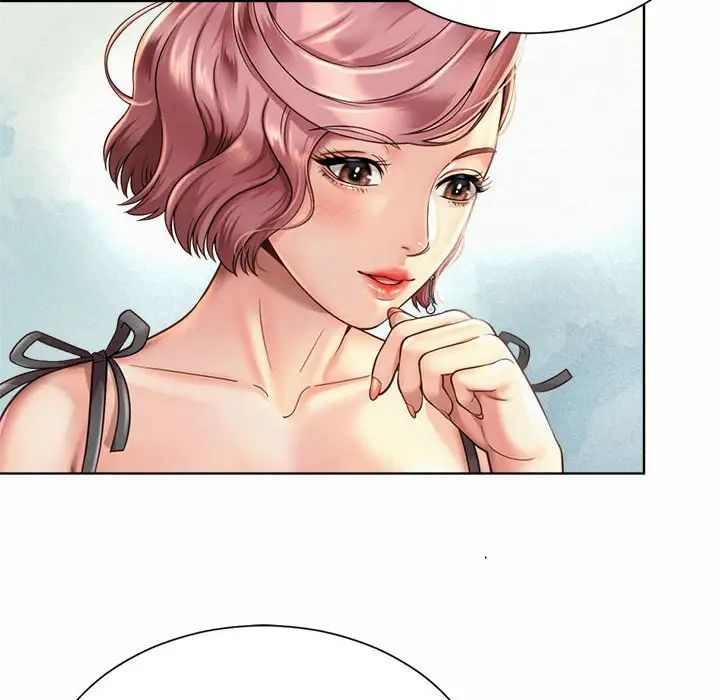 [3D]一个爱情故事01-07[完]+求婚之日01-02[完]+番外篇求婚之日01话