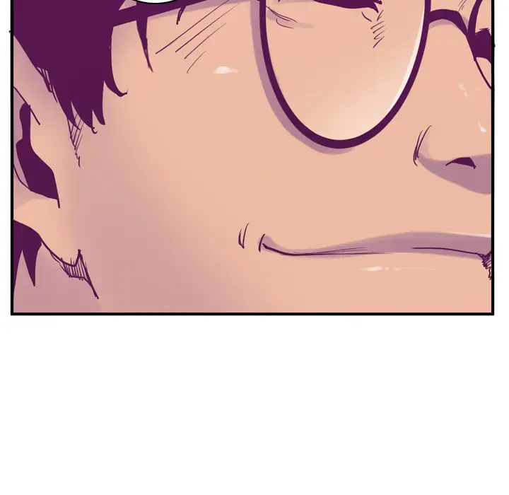 欲望人妻第35话