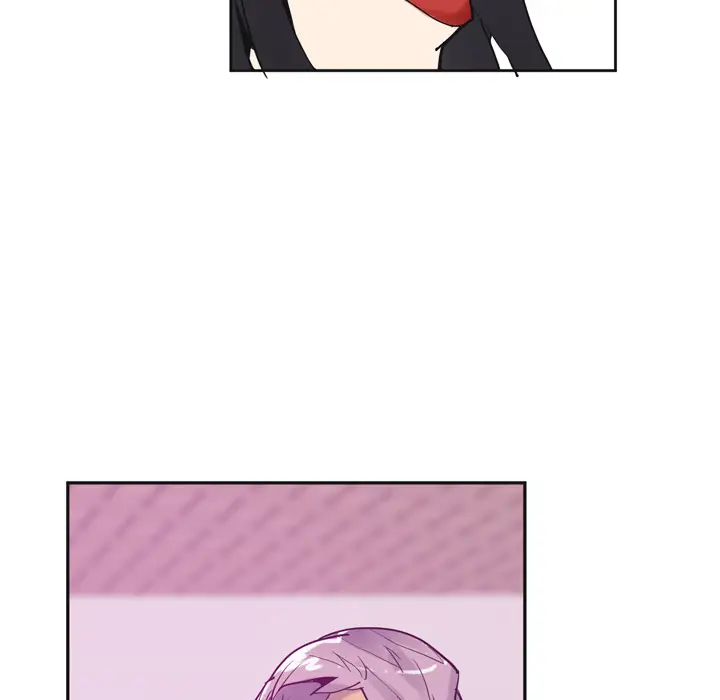 欲望人妻第36话