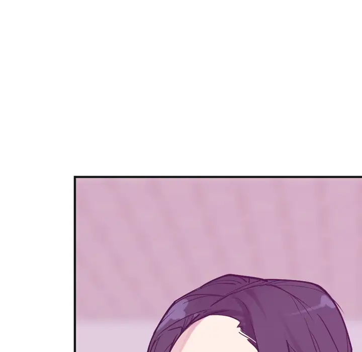 欲望人妻第36话