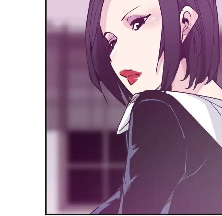 欲望人妻第36话